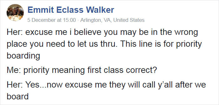 racist-woman-boarding-flight-meet-emmit-walker-1