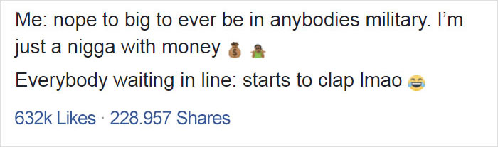 racist-woman-boarding-flight-meet-emmit-walker-3 racist-woman-boarding-flight-meet-emmit-walker-3