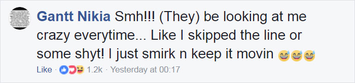 racist-woman-boarding-flight-meet-emmit-walker (6) racist-woman-boarding-flight-meet-emmit-walker (6)