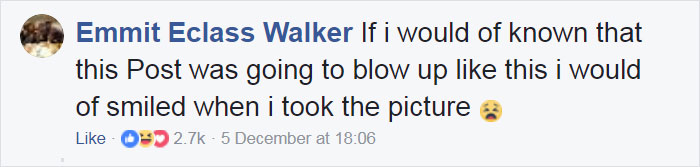 racist-woman-boarding-flight-meet-emmit-walker (8) racist-woman-boarding-flight-meet-emmit-walker (8)