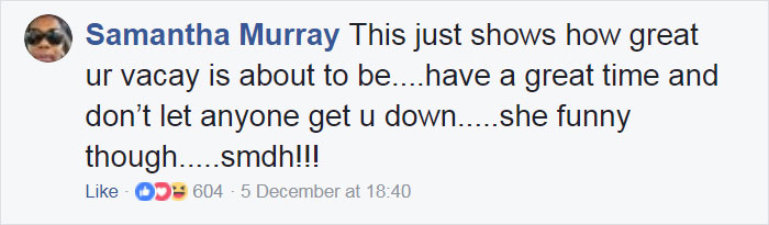 racist-woman-boarding-flight-meet-emmit-walker (9)