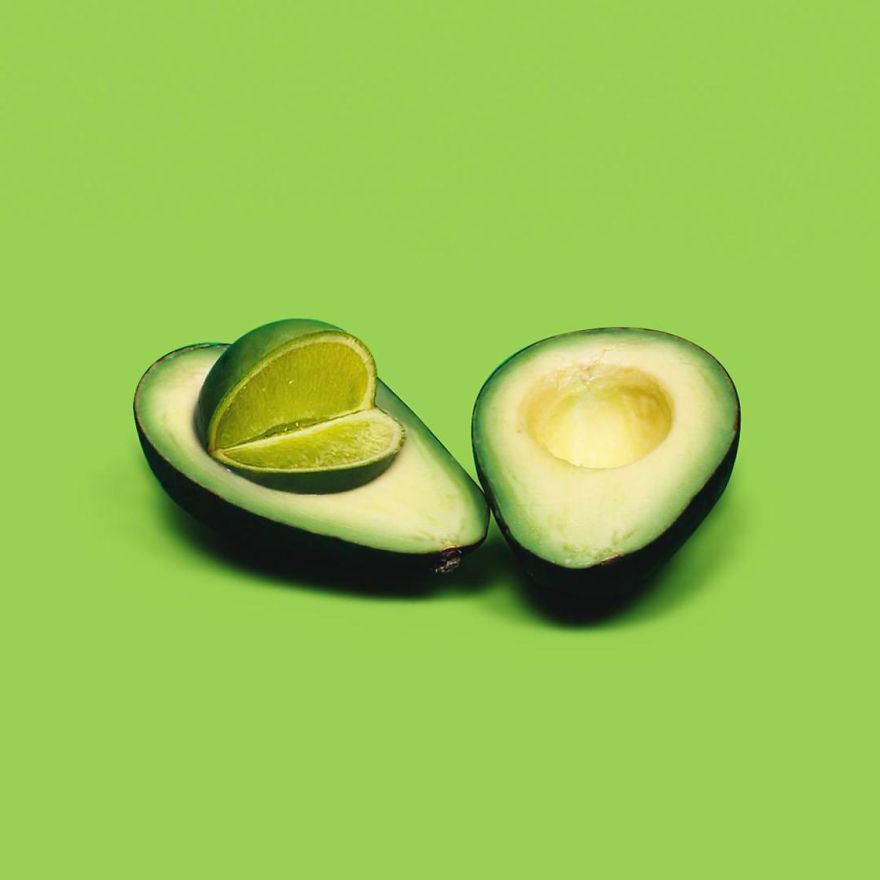 This Artist Confuses Our Minds With His Surreal Images