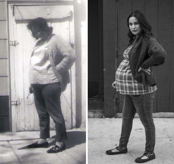 ​​​​​​​​​​​​​​​​​​​​​​​​​​​​​​​​​​​​​​​​​​​​​​​​​​​​​​​​​​​​​​​​​​​​​​​​​​​​​​​​​​​​​​​​​​​​​​​​​​​​​​​​​​​​​​​​​​​​​​​​​​​​​​​​​​​​​​​​​​​​​​​​​​​​​​​​​​​​​​​​​​​​​​​​​​​​​​​​​​​​​​​​​​​​​​​​​​​​Recreating Grandma's Maternity Photo