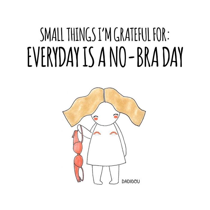 Relatable-Funny-Bra-Comics