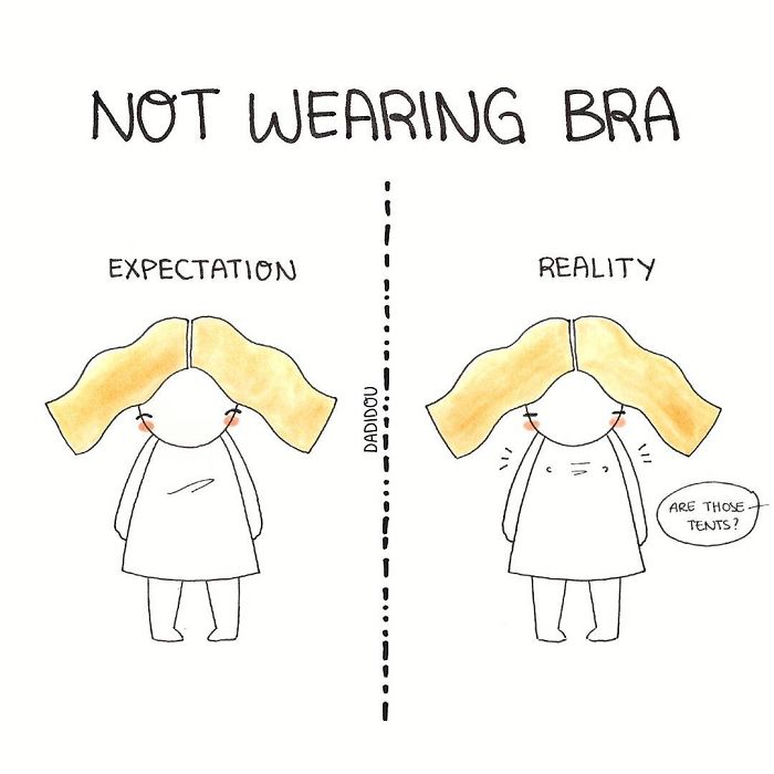 Relatable-Funny-Bra-Comics
