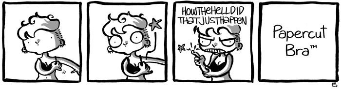 Relatable-Funny-Bra-Comics