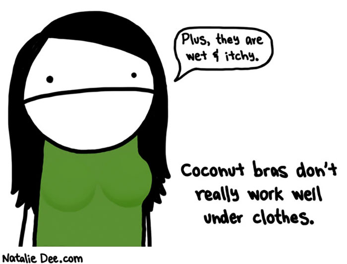 Relatable-Funny-Bra-Comics