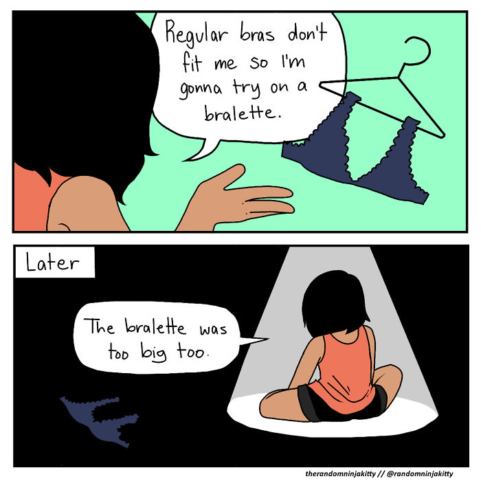 Relatable-Funny-Bra-Comics