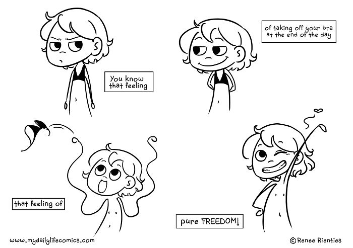 Relatable-Funny-Bra-Comics