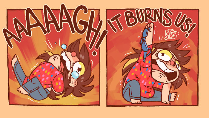 Relatable-Funny-Bra-Comics