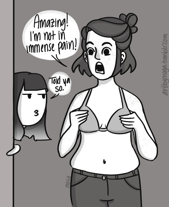Relatable-Funny-Bra-Comics