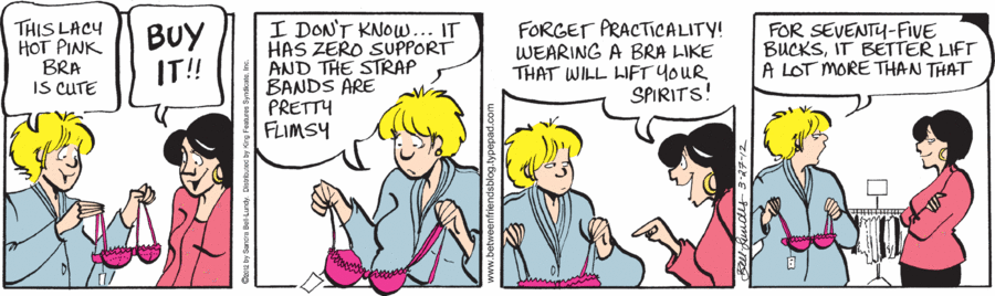 Relatable-Funny-Bra-Comics