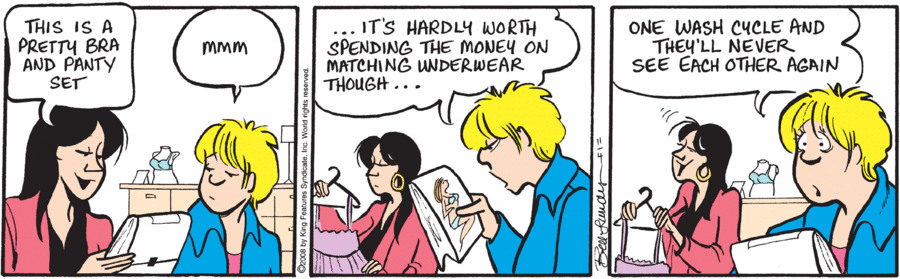 Relatable-Funny-Bra-Comics