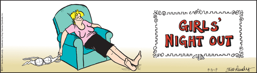 Relatable-Funny-Bra-Comics