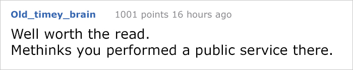 Rude Woman Refuses To Leave 'No Parking' Zone, So Construction Workers Get The Best Revenge