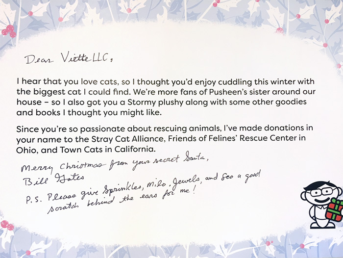 secret-santa-gifts-reddit-bill-gates-viettellc-12 secret-santa-gifts-reddit-bill-gates-viettellc-12