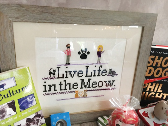 secret-santa-gifts-reddit-bill-gates-viettellc-13 secret-santa-gifts-reddit-bill-gates-viettellc-13