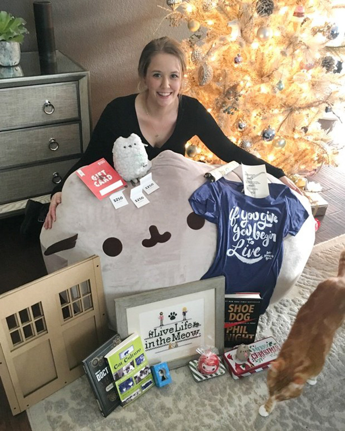 secret-santa-gifts-reddit-bill-gates-viettellc-3 secret-santa-gifts-reddit-bill-gates-viettellc-3