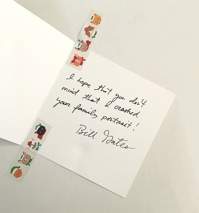 secret-santa-gifts-reddit-bill-gates-viettellc-5 secret-santa-gifts-reddit-bill-gates-viettellc-5