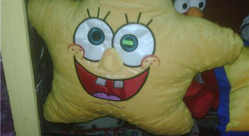 spongeBob_fail.png