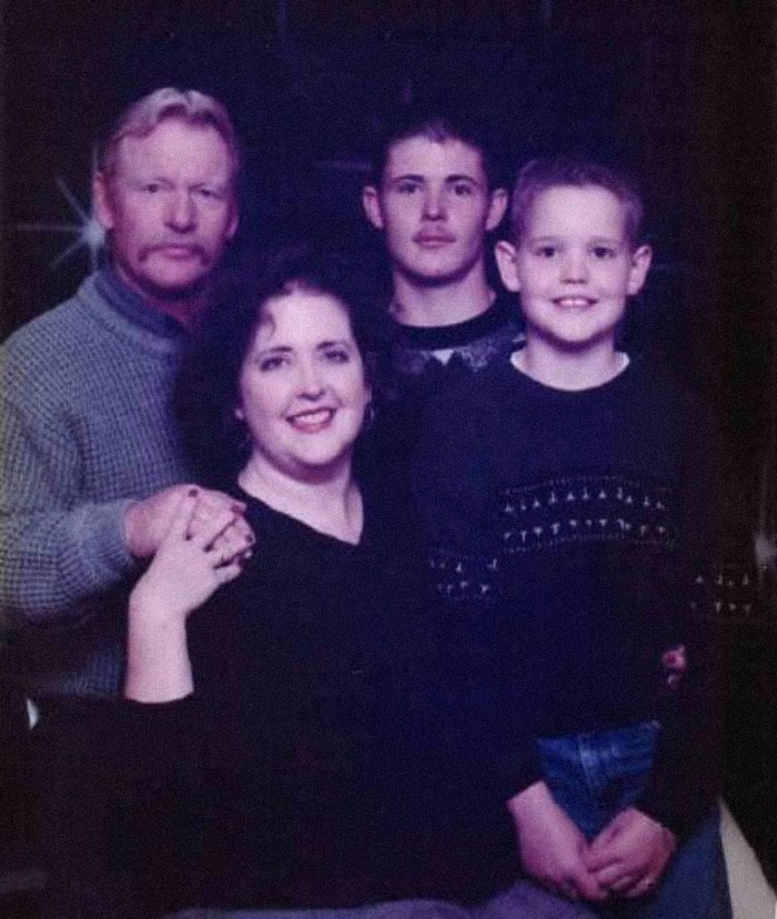 Internet Is In Love With This Mom's Genius Idea How To Tell Kids That Santa Doesn't Exist Internet Is In Love With This Mom's Genius Idea How To Tell Kids That Santa Doesn't Exist