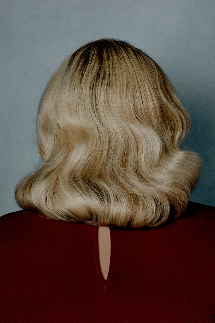 There's A Powerful Detail You've Probably Missed On Time Magazine's Cover That Named #MeToo As Person Of The Year There's A Powerful Detail You've Probably Missed On Time Magazine's Cover That Named #MeToo As Person Of The Year