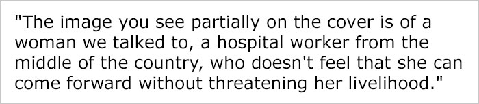 time-person-of-the-year-2017-the-silence-breakers-34 time-person-of-the-year-2017-the-silence-breakers-34