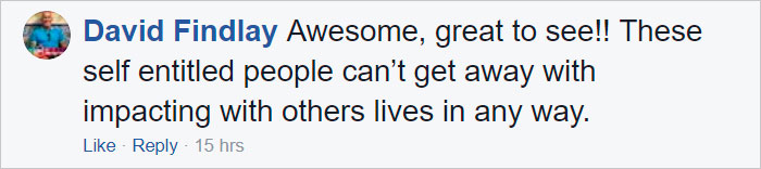 There's A Powerful Detail You've Probably Missed On Time Magazine's Cover That Named #MeToo As Person Of The Year There's A Powerful Detail You've Probably Missed On Time Magazine's Cover That Named #MeToo As Person Of The Year