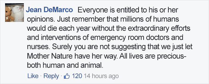 Foster Mom Refuses To Put Her Tiny Pit Bull To Sleep After It Was Born A Little Bit Different Foster Mom Refuses To Put Her Tiny Pit Bull To Sleep After It Was Born A Little Bit Different