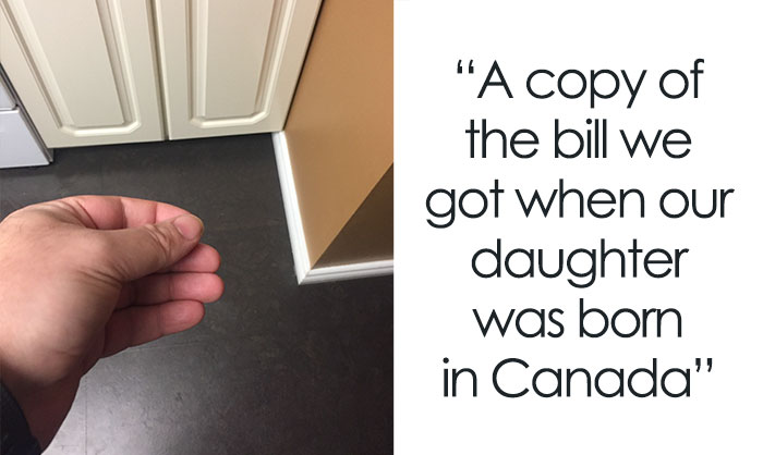 118 Times American Healthcare System Shocked The Rest Of The World