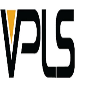VPLS Inc