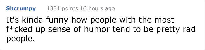 'Cards Against Humanity' Sends Checks To Their Lowest-Earning Customers And It's Bringing Attention To Wealth Inequality 'Cards Against Humanity' Sends Checks To Their Lowest-Earning Customers And It's Bringing Attention To Wealth Inequality