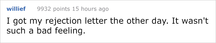'Cards Against Humanity' Sends Checks To Their Lowest-Earning Customers And It's Bringing Attention To Wealth Inequality