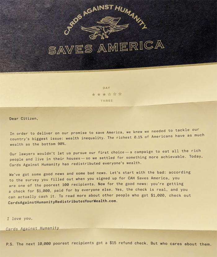 wealth-inequality-check-cards-against-humanity-5a30d950c892e__700 wealth-inequality-check-cards-against-humanity-5a30d950c892e__700