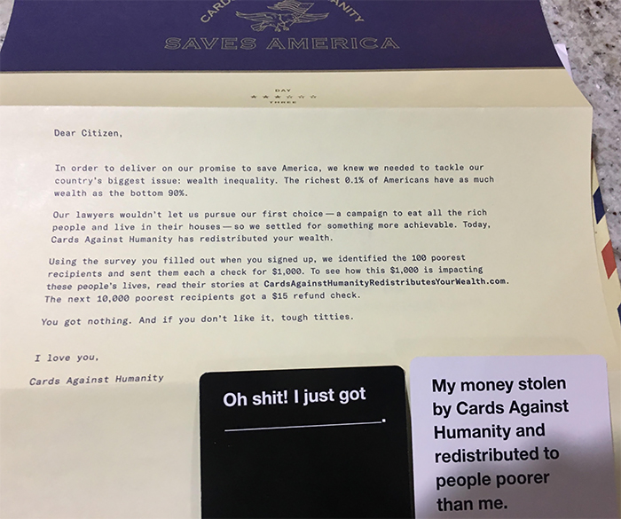 wealth-inequality-check-cards-against-humanity-5a30daa7408eb__700 wealth-inequality-check-cards-against-humanity-5a30daa7408eb__700