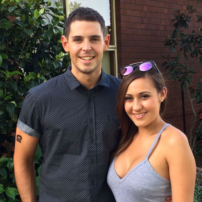 weight-loss-biggest-losers-sam-rouen-firefighter-68 weight-loss-biggest-losers-sam-rouen-firefighter-68