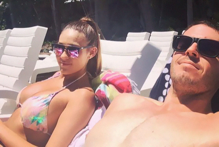 weight-loss-biggest-losers-sam-rouen-firefighter-69 weight-loss-biggest-losers-sam-rouen-firefighter-69