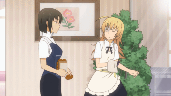 What Do U Pandas Think Of These Funny Pics?