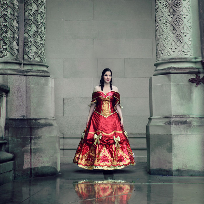 wrapping-paper-dresses-olivia-mears-8