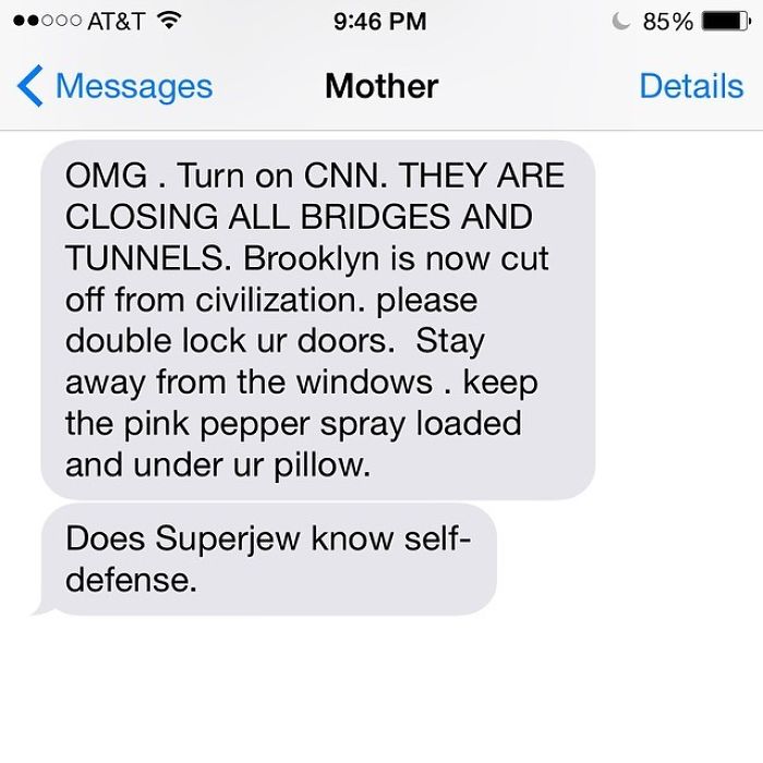 Funny-Texts-Crazy-Jewish-Mom
