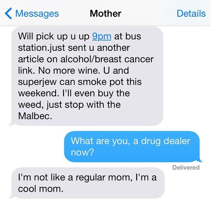 Funny-Texts-Crazy-Jewish-Mom