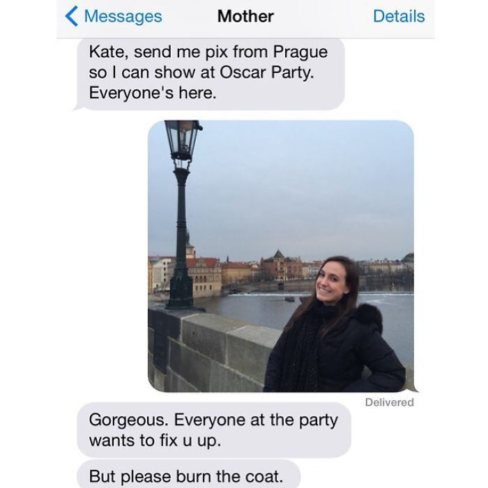Funny-Texts-Crazy-Jewish-Mom