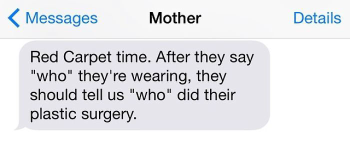 Funny-Texts-Crazy-Jewish-Mom