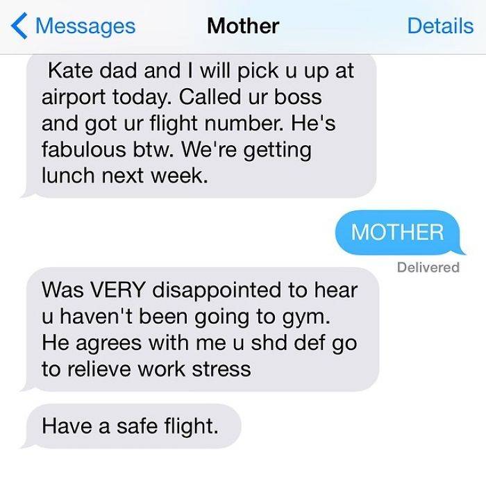 Funny-Texts-Crazy-Jewish-Mom