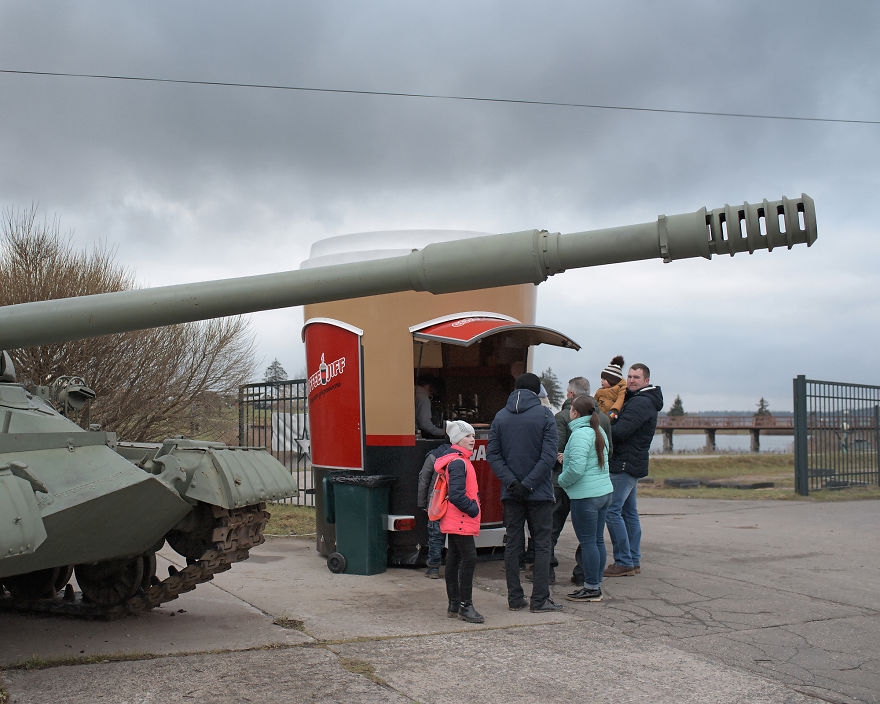 Patriot Madmen From Belarus Patriot Madmen From Belarus