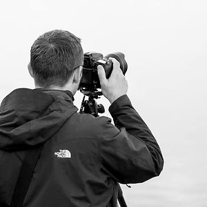 radl_laszlo_zoltan avatar