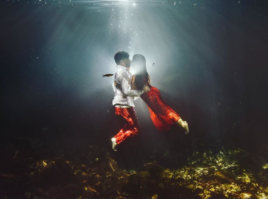 150+ Best International Wedding Photographers In The World By Country For 2018 (I) 150+ Best International Wedding Photographers In The World By Country For 2018 (I)