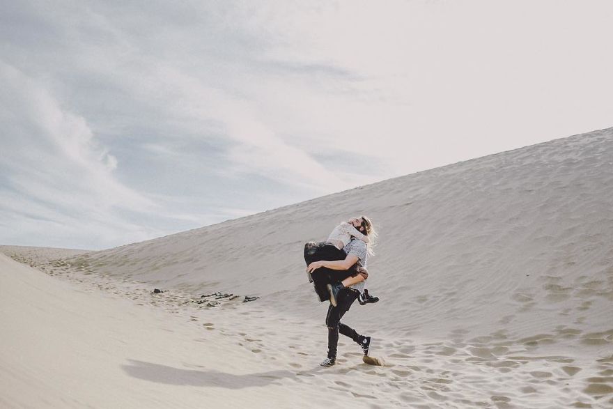 150+ Best International Wedding Photographers In The World By Country For 2018 (I)