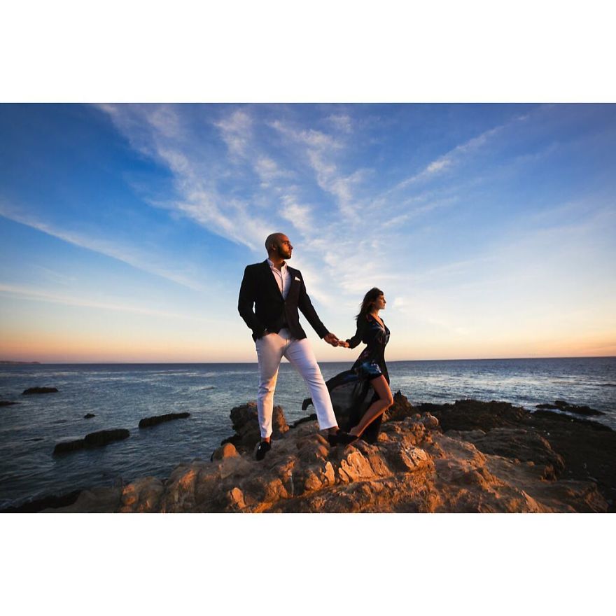 150+ Best International Wedding Photographers In The World By Country For 2018 (I)