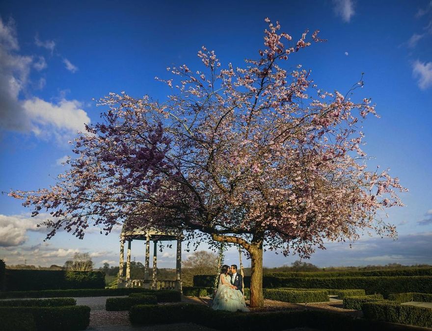 150+ Best International Wedding Photographers In The World By Country For 2018 (I)